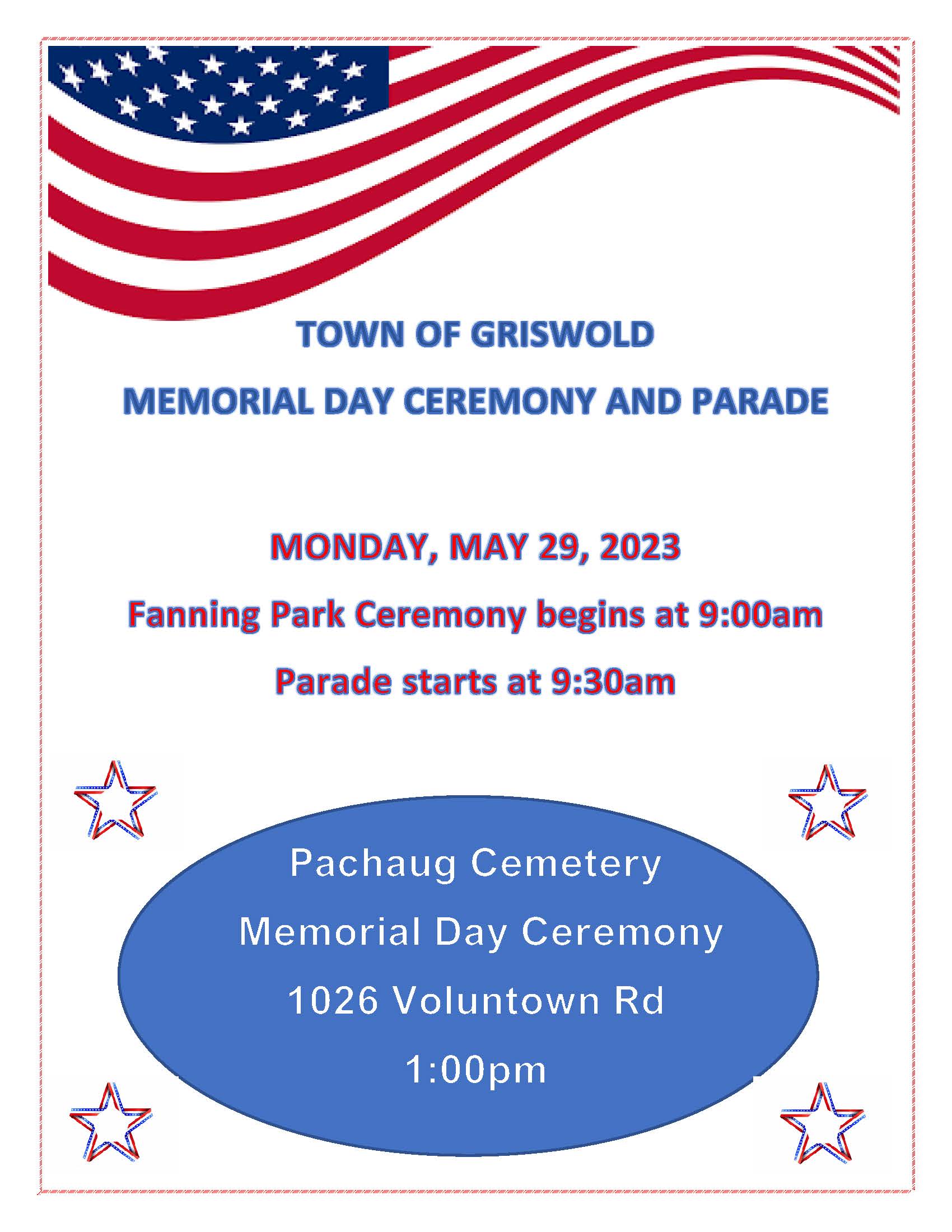 Memorial Day parade 2023 (002)